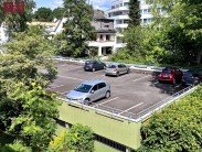 Bild Immobilienb�ro Frankfurt am Main