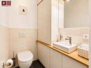 Fotografie Erbschaftssteuer Immobilien Makler f�r Frankfurt am Main