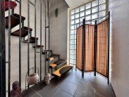 Photo Erbbaurecht Immobilien Makler f�r Frankfurt am Main