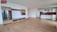 Schenkungssteuer Wohnungsmakler f�r Frankfurt am Main