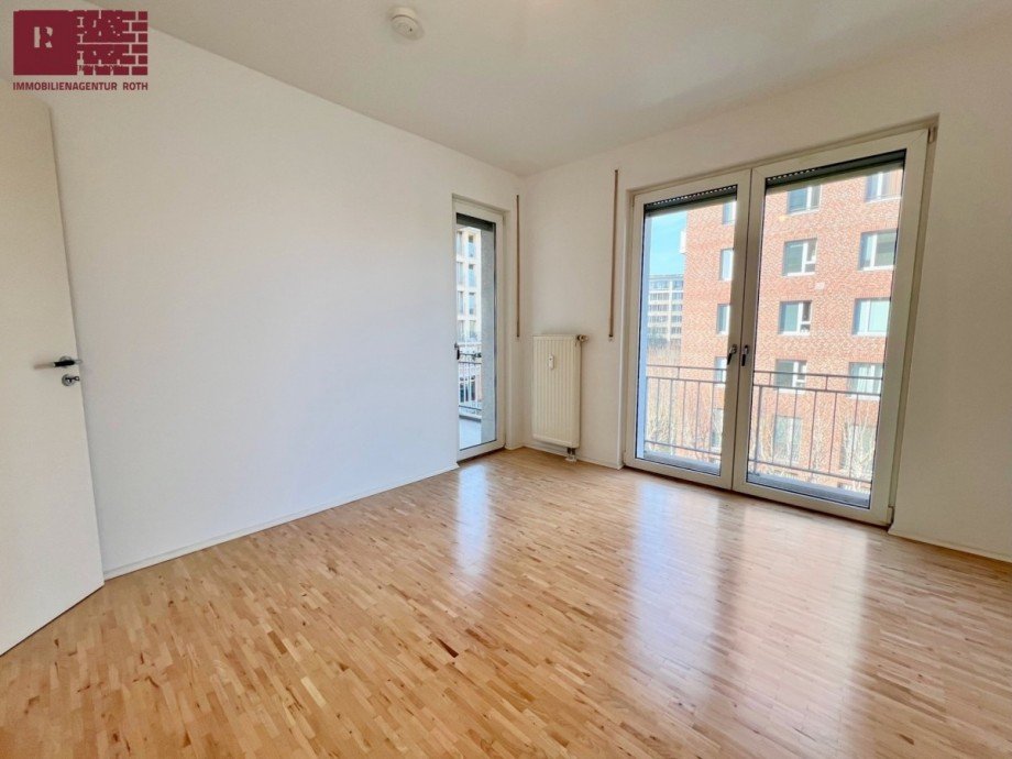 2 Etagenwohnung Frankfurt am Main
