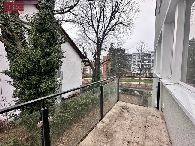  Etagenwohnung Frankfurt am Main