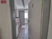 Foto Baulandmobilisierungsgesetz Immobilienb�ro Frankfurt am Main