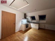 Photo Immobilienfirma f�r Frankfurt am Main