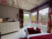 Bild Immobilienb�ro Frankfurt am Main