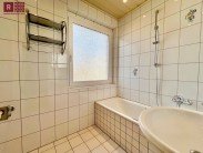 Rendite Immobilienfirma Frankfurt am Main