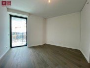 Foto Grundbucheintrag Makler f�r Frankfurt am Main