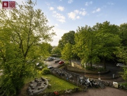 Fotografie Ansichten Immobilienfirmen f�r Frankfurt am Main