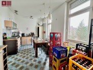 Foto Wohnungsmakler Frankfurt am Main
