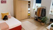 Bild Maklerb�ro Frankfurt am Main