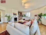 Fotografie Immobilienfirmen f�r Frankfurt am Main