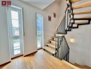 Wohnungsmakler f�r Frankfurt am Main