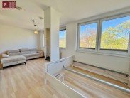 Immobilienmakler f�r Frankfurt am Main