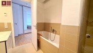 Fotografie Bodenrichtwert Wohnungsmakler Frankfurt am Main