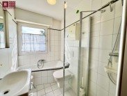 Bild Immobilienfirmen Frankfurt am Main
