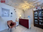 Fotografie Immobilien Makler Frankfurt am Main