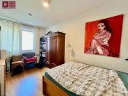Tilgung Maklerb�ro Frankfurt am Main