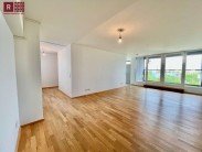 Hausbewertung Immobilienexperten f�r Frankfurt am Main