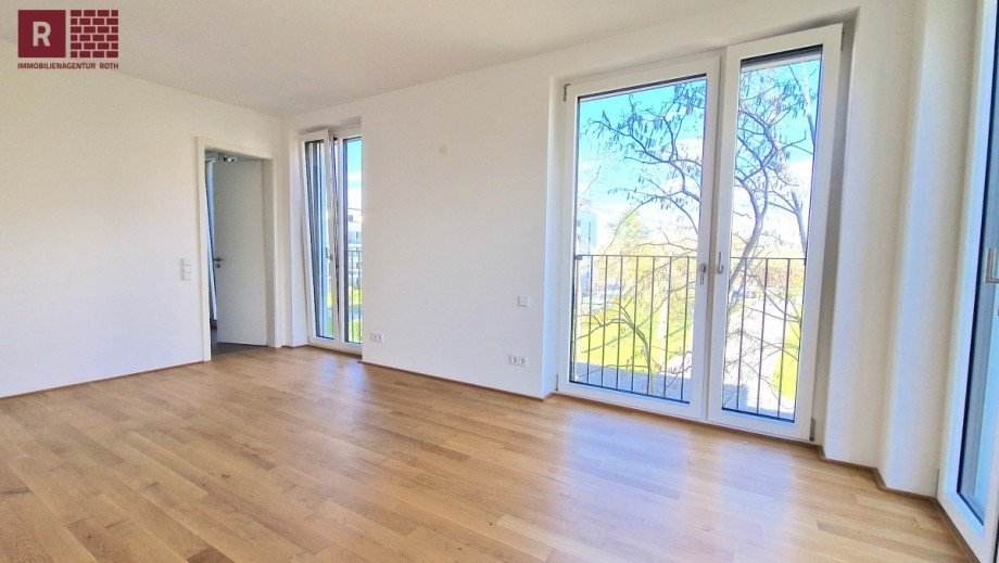 Schlafen Etagenwohnung Frankfurt am Main