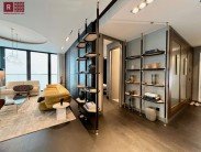 Fotografie Immobilienmakler f�r Frankfurt am Main