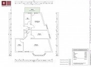 Pacht Immobilienmakler f�r Frankfurt am Main