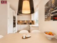 Fotografie Immobilienmakler Frankfurt am Main