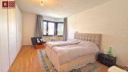 Foto Immobilienverkauf Immobilienb�ro f�r Frankfurt am Main