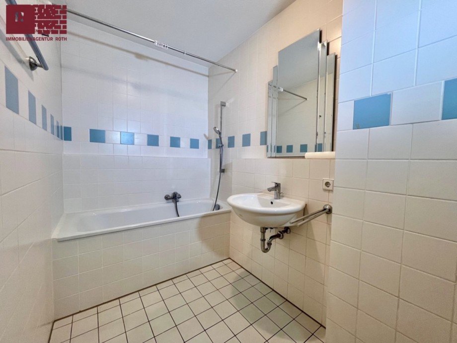 8 Etagenwohnung Frankfurt am Main