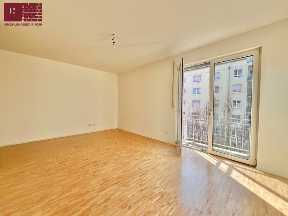 7 Etagenwohnung Frankfurt am Main