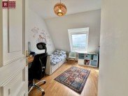 Fotografie Fachberater f�r Immobilien f�r Frankfurt am Main