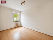 Penthouse Wohnungsmakler f�r Frankfurt am Main