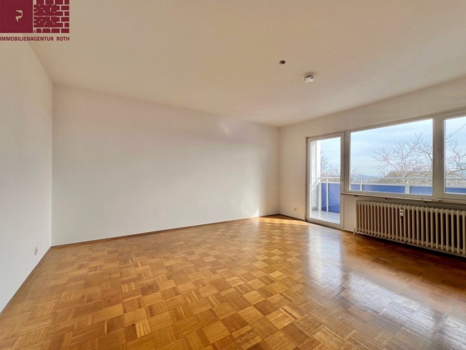  Etagenwohnung Frankfurt am Main