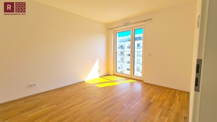 5 Etagenwohnung Frankfurt