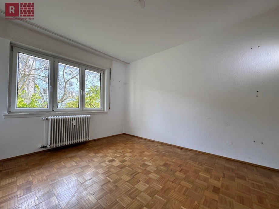 Wohnung Frankfurt am Main