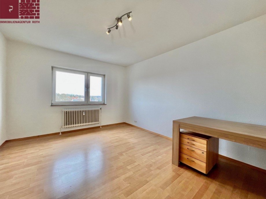  Etagenwohnung Frankfurt am Main