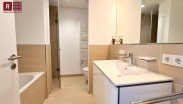 Bestellerprinzip Immobilienfirma Frankfurt am Main