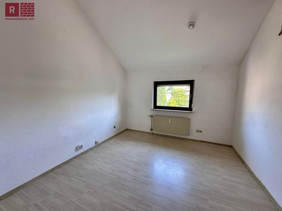 Kinder/Arbeitszimmer Maisonettewohnung Frankfurt am Main