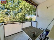 Bild Immobilienfirmen Frankfurt am Main