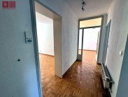 Photo Immobilienfirmen f�r Frankfurt am Main