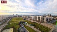 Foto Bodenrichtwert Makler Frankfurt am Main