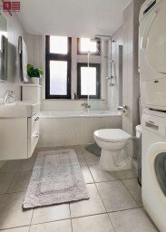 Foto Maklervertrag Immobilienfirma f�r Frankfurt am Main