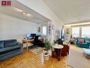 Immobilienverkauf Immobilienfirma f�r Frankfurt am Main