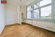 Foto Immobilien Makler Frankfurt am Main