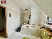 Immobilienb�ro f�r Frankfurt am Main