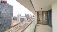 Courtage Immobilienmakler Frankfurt am Main