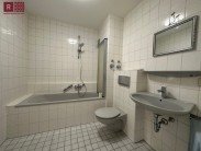 Foto Hypothek Immobilienvermittlung f�r Frankfurt am Main