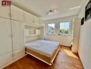 Fotografie Kaufnebenkosten Makler Frankfurt am Main