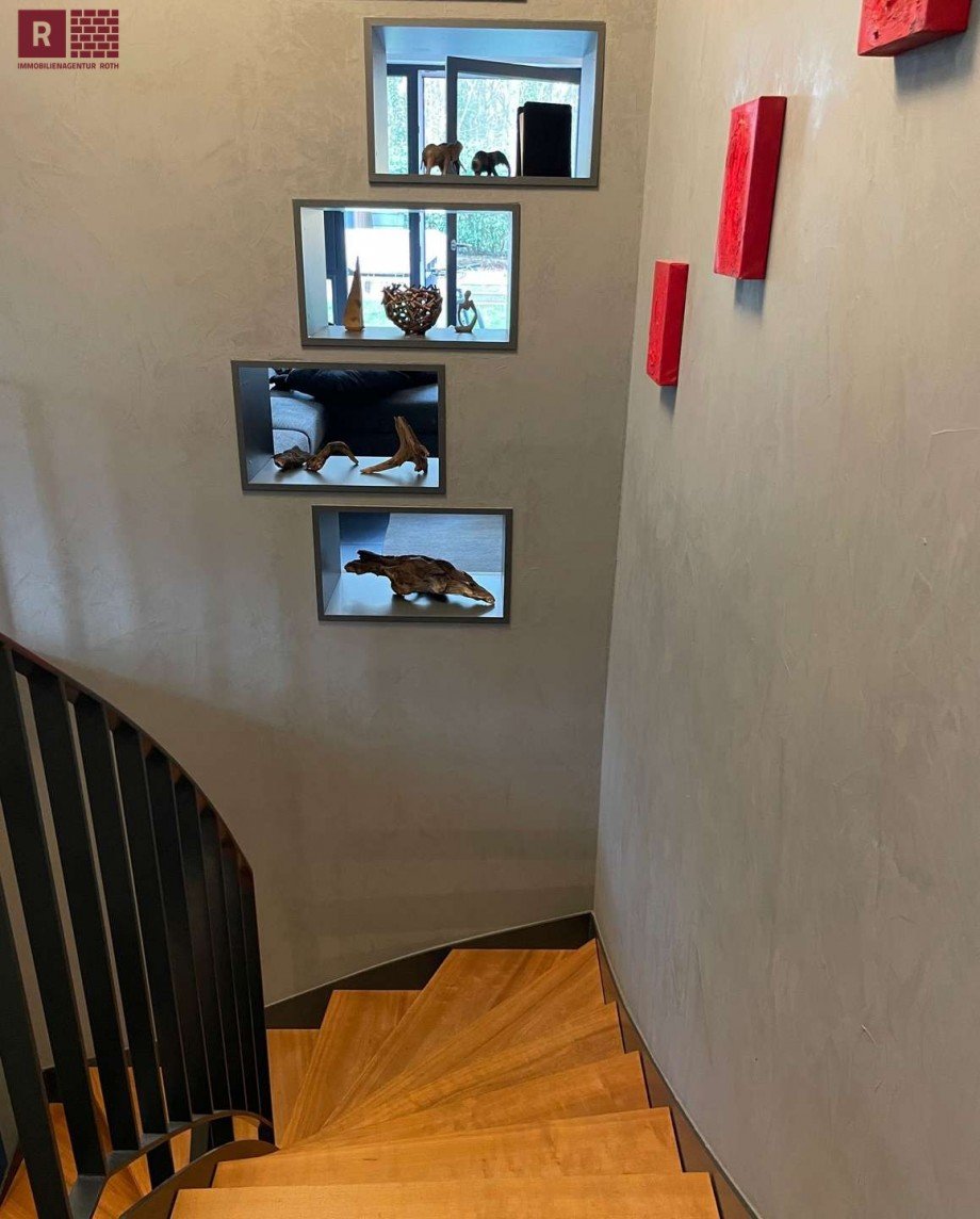 Etagenwohnung Offenbach