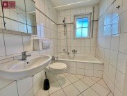 Kaltmiete Immobilienmakler Frankfurt am Main