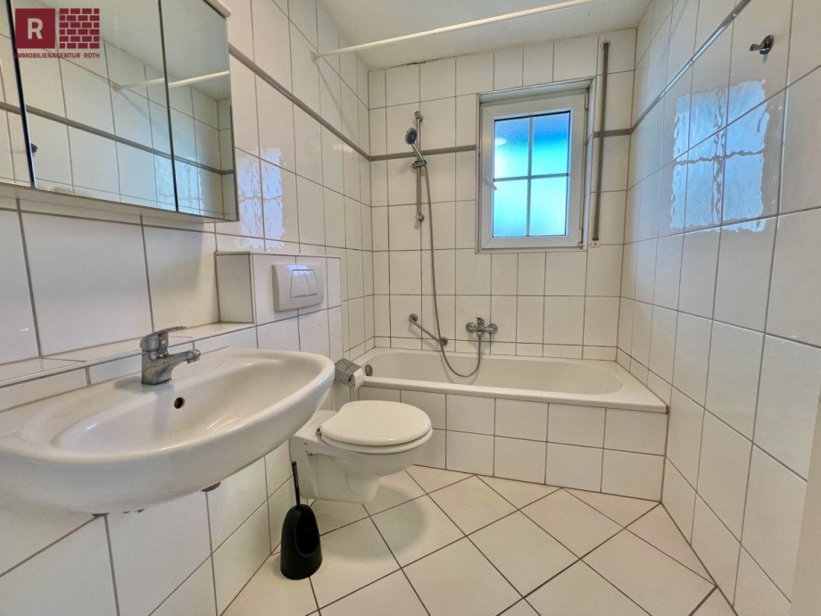  Etagenwohnung Frankfurt am Main